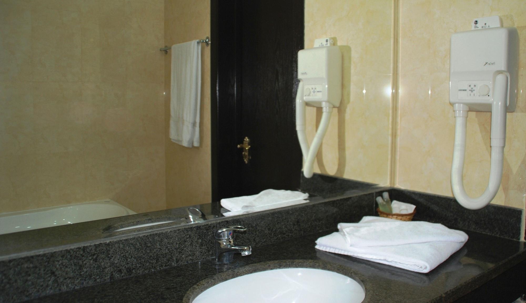 Hotel Ancor بوخارست المظهر الخارجي الصورة