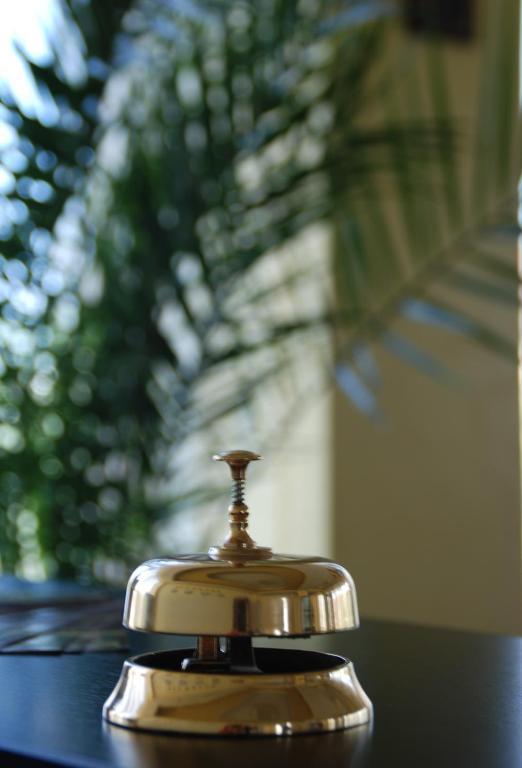 Hotel Ancor بوخارست المظهر الخارجي الصورة